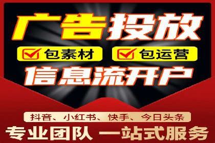 百度推广代运营公司成功案例：精准投放广告的秘诀